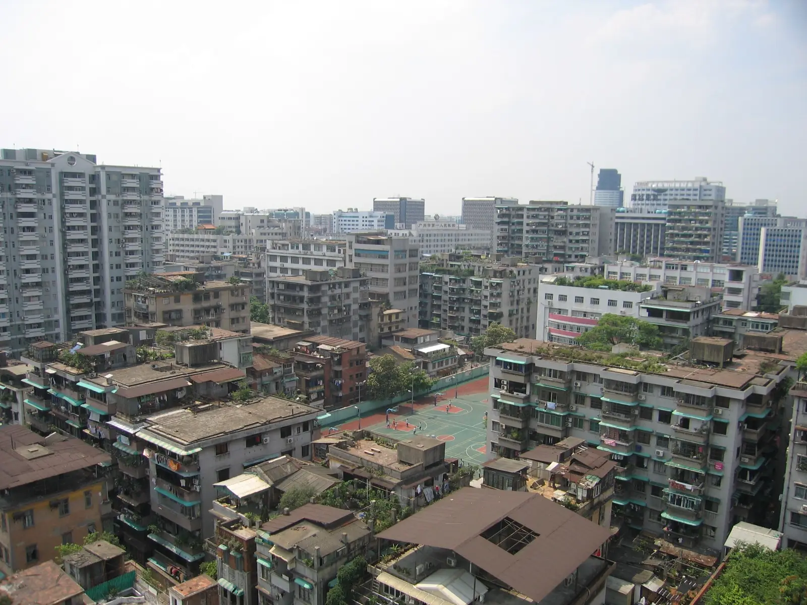 guangzhou