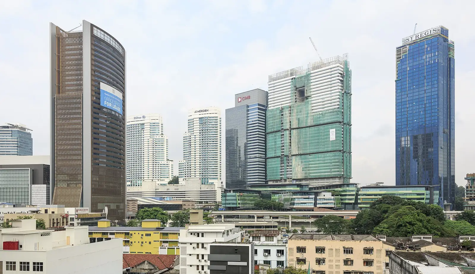 kuala-lumpur