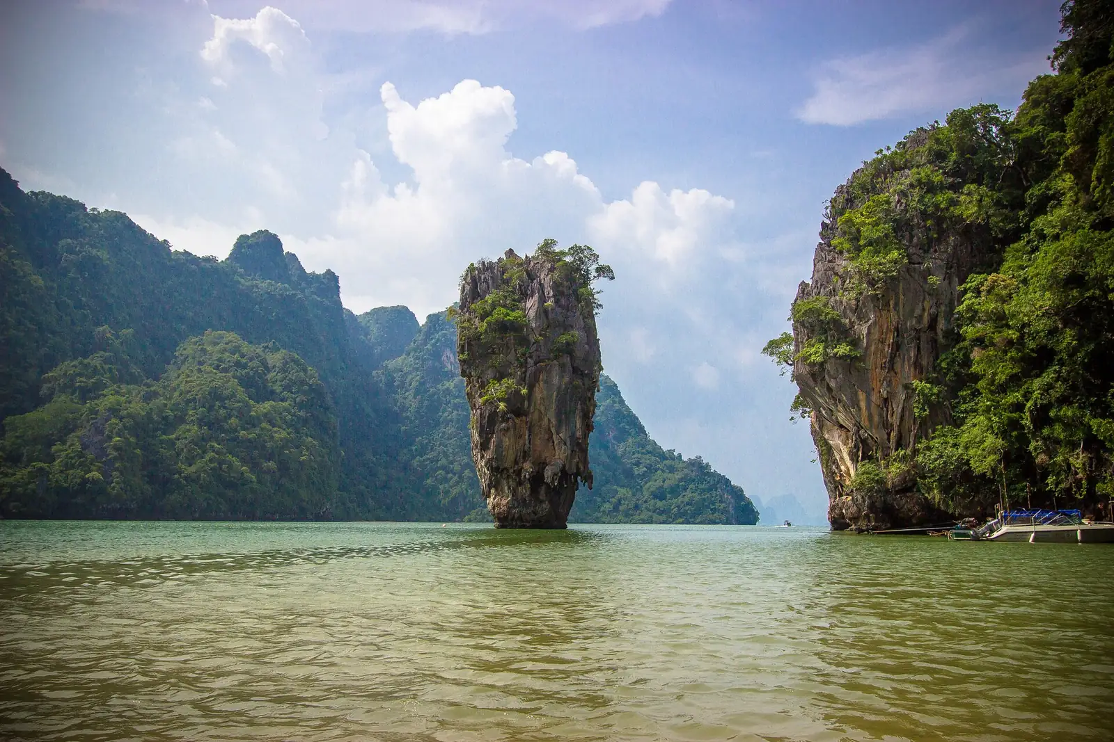 phuket