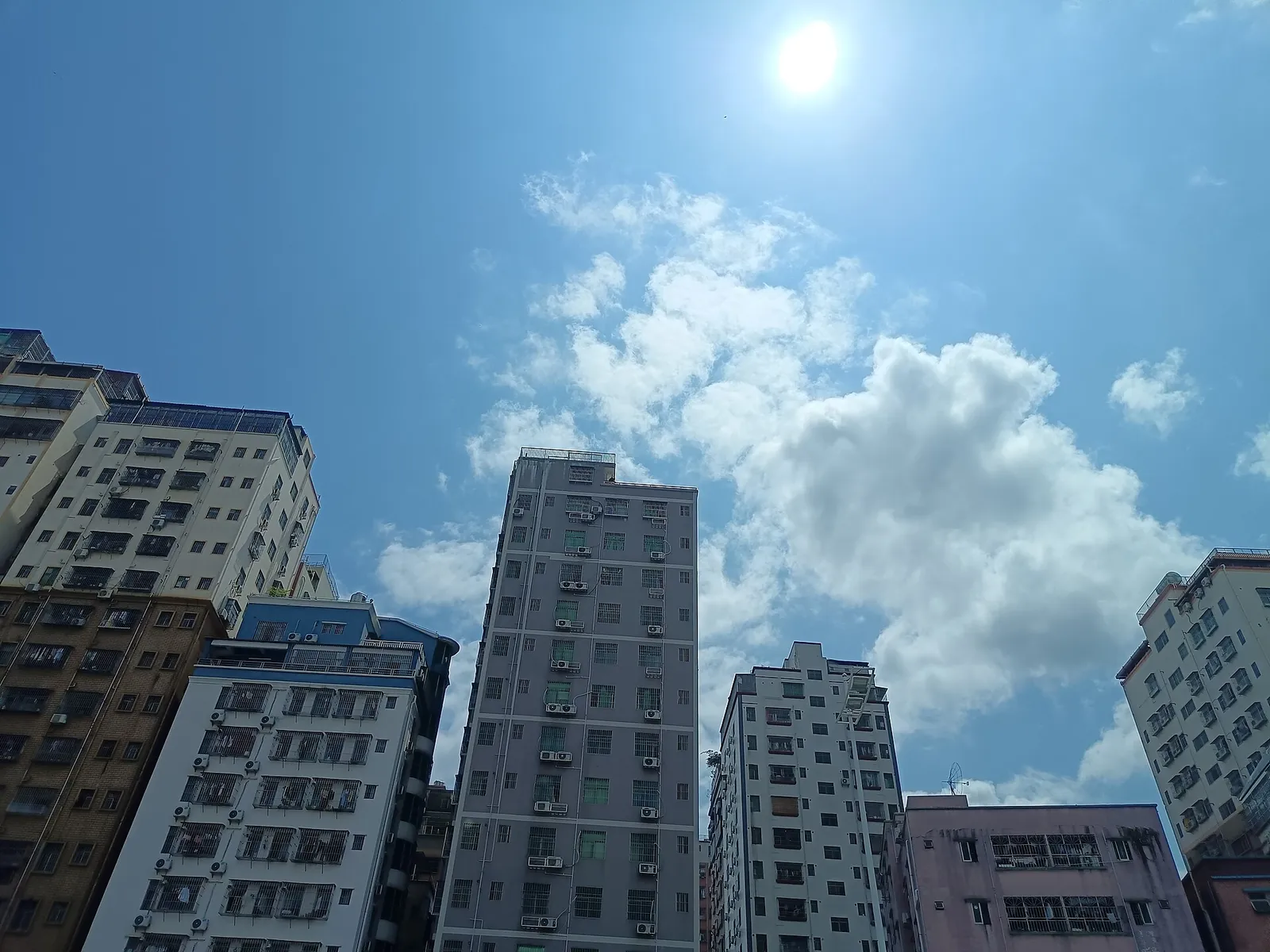 shenzhen