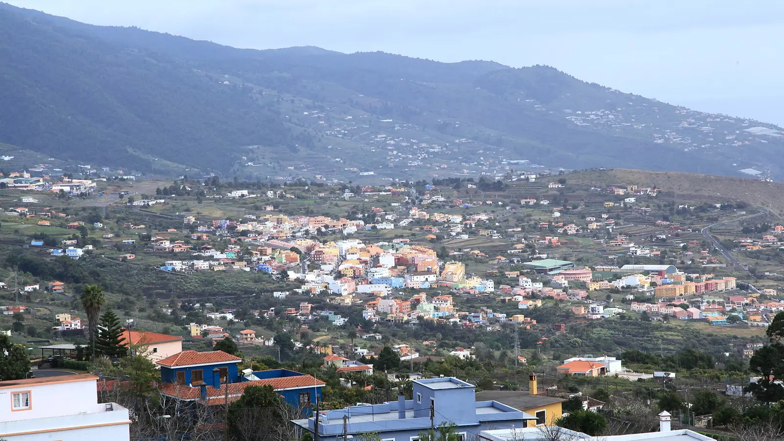 tenerife